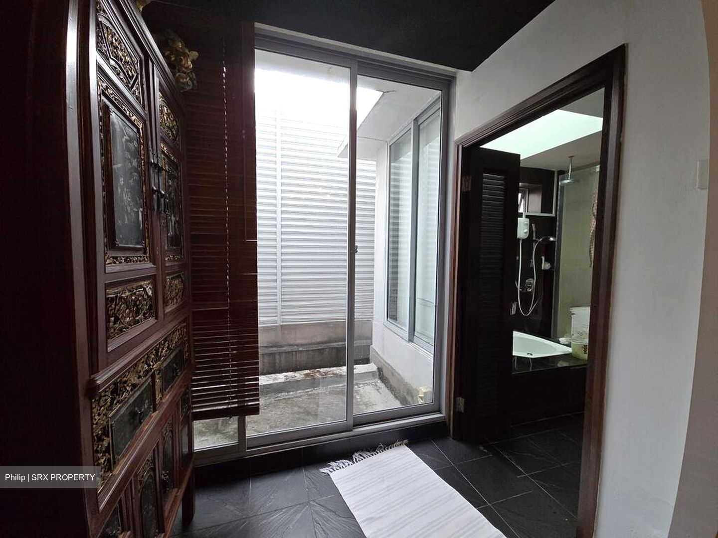 Mera Terrace (D16), Terrace #508227191